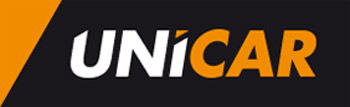 unicar-logo