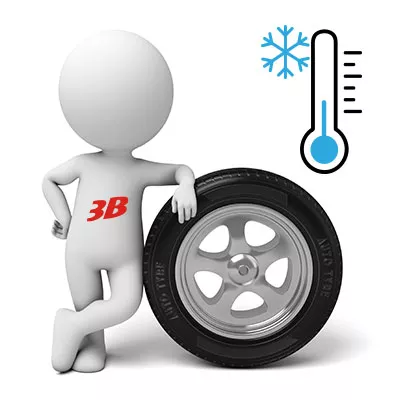 pneuhaus-3b-online-reservation-radwechsel